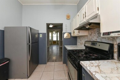 426 Hancock Place, Fairview, NJ 07022 - photo 3