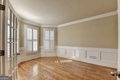 3225 Sable Ridge Dr, Buford, GA 30519 - photo 5