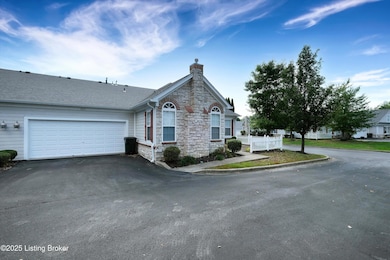 4429 Pinnacle View Place, Louisville, KY 40272 - photo 4