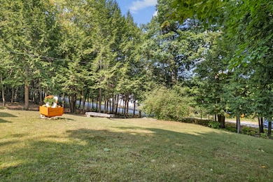 136 Hiram Hill Rd_108