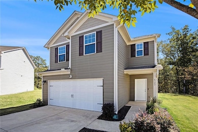 4702 Moccasin Ct, Douglasville, GA 30135 - photo 2