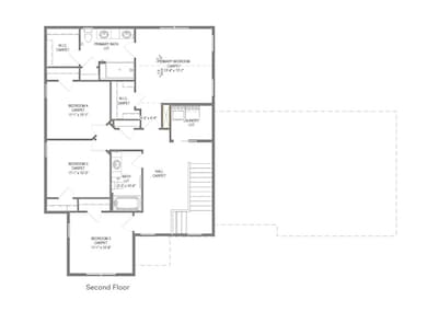 521 Fundamental Way, Cottage Grove, WI 53527 - photo 3