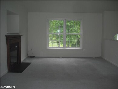 26538 N Anna Dr, Ruther Glen, VA 22546 - photo 5