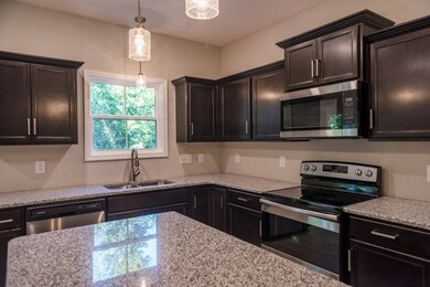 Previously constructed floor plans