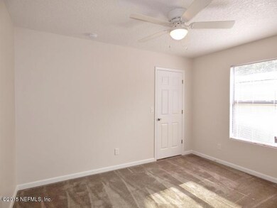 7843 Cocoa Ave, Jacksonville, FL 32211 - photo 6