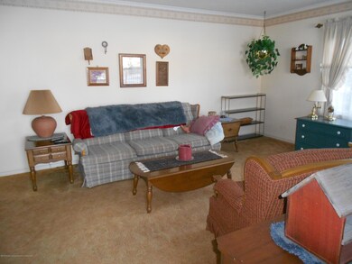 Walnut Ct (1)