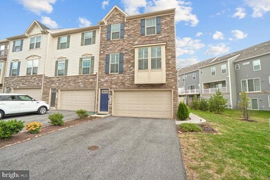 6218 Posey St, Frederick, MD 21703 - photo 2