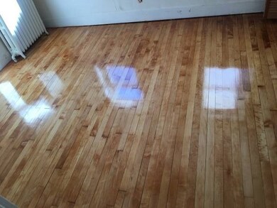 391 Langley Rd unit 3, Newton, MA 02459 - photo 5