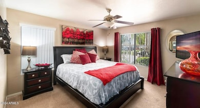 13440 N 44th St unit 1, Phoenix, AZ 85032 - photo 5