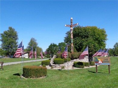 968 Pueblo Trail, Greensburg, IN 47240 - photo 4