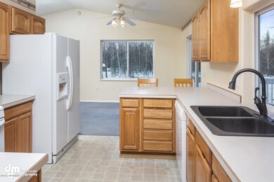 6.   Kitchen_DMD_1208