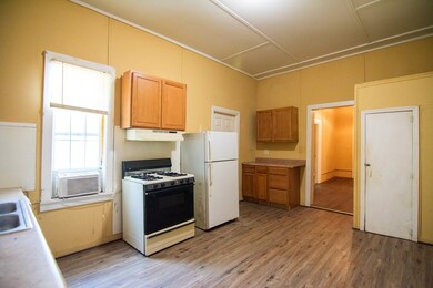 25 Pine Cir, Box Springs, GA 31801 - photo 7