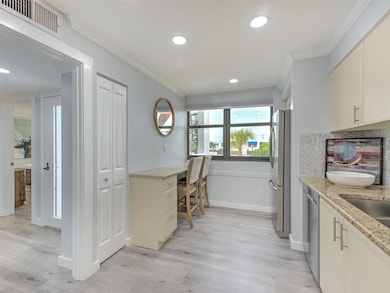 706 Bayport Way unit 706, Longboat Key, FL 34228 - photo 5