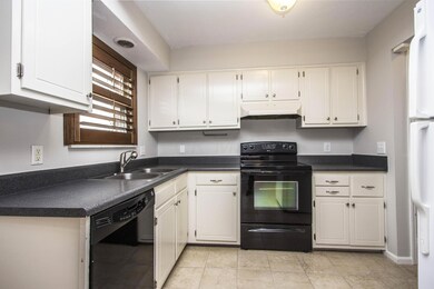 Kitchen_2