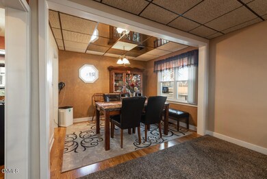 604 W Ave C MLS-12