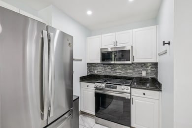 Reservoir Crossing unit 2104, Braintree, MA 02184 - photo 6