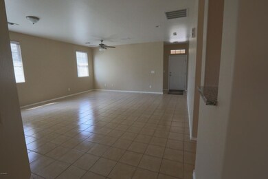 Living room-6603