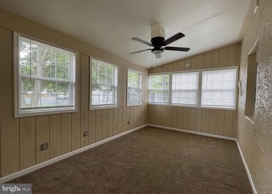 56 Bortle Ave, Vineland, NJ 08360 - photo 5