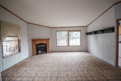 29 River Dr, Cascade, MT 59421 - photo 4