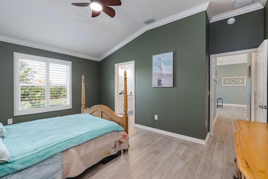 1794 Brody Ct, Wildwood, FL 33585 - photo 5