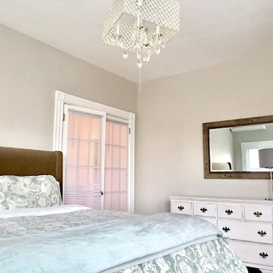 550 Cambridge St unit 1, Allston, MA 02134 - photo 6