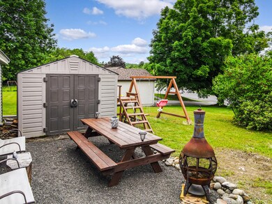08_DJI_0008_copy_DxO_mls