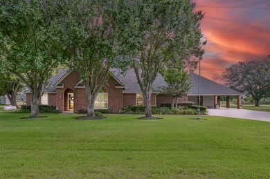 32214 White Wing Dr, Waller, TX 77484 - photo 2