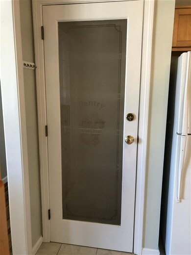 19 Souhegan Dr, Nashua, NH 03063 - photo 5