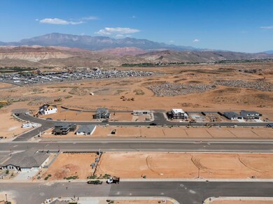 4014 W 1440 S unit Lot 4, Hurricane, UT 84737 - photo 6