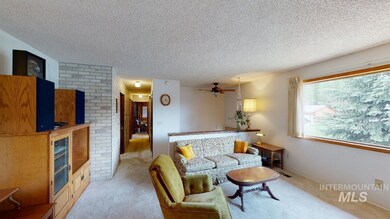 716 E F St, Moscow, ID 83843 - photo 3