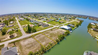 1414 NW 3rd Ave, Cape Coral, FL 33993 - photo 6