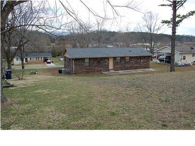 Additional Photo