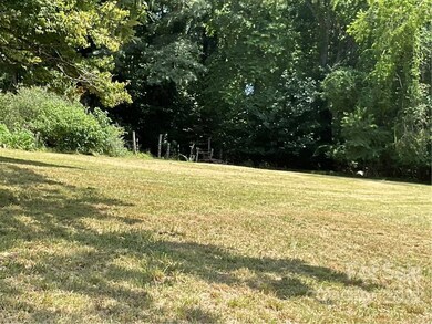 621 Avery Creek Rd, Arden, NC 28704 - photo 3