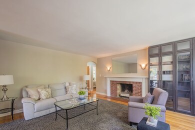 30 James St, Arlington, MA 02474 - photo 4