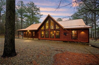 55 Poplar Cir, Broken Bow, OK 74728 - photo 3