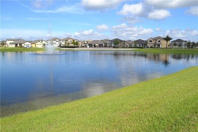 1110 Umbria Ln unit 80, Saint Cloud, FL 34771 - photo 4
