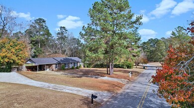 4805 Millbrooke Rd, Albany, GA 31721 - photo 5