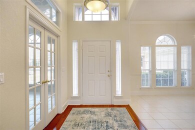 1404 Vista Verde St, Denton, TX 76210 - photo 6