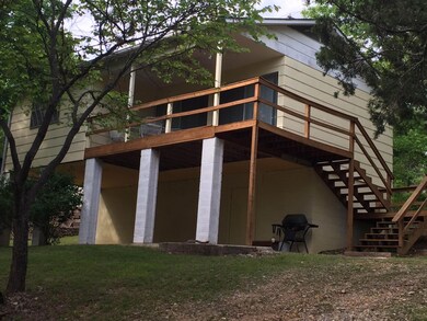 124 Sailboat Ln, Kimberling City, MO 65686 - photo 4