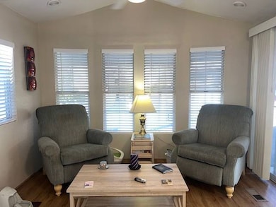 3403 E Main St unit 1406, Mesa, AZ 85213 - photo 3