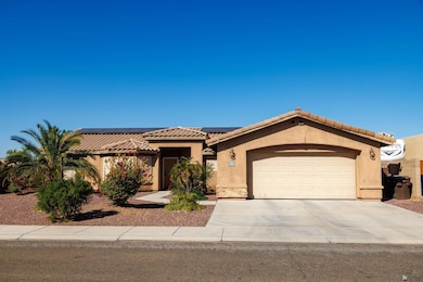 11532 E 25th St, Yuma, AZ 85367 - photo 2