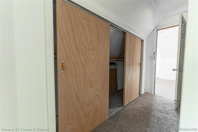 5000 Ternes St, Dearborn, MI 48126 - photo 6