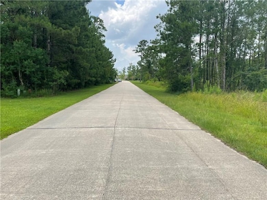 0 Brandon Dr, Slidell, LA 70461 - photo 2