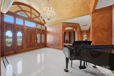 3619 Links Dr NE, Conover, NC 28613 - photo 5