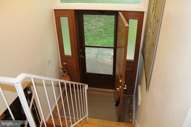 3305 Parkside Terrace, Fairfax, VA 22031 - photo 2