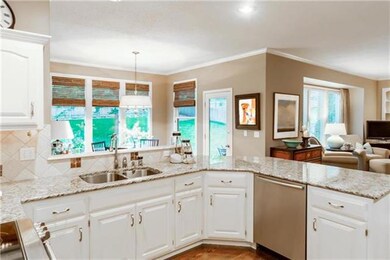 14705 W 70th Terrace, Shawnee, KS 66216 - photo 6