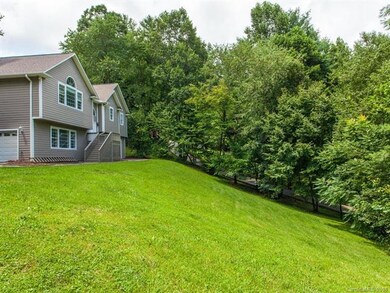 305 Shady Places Ln, Leicester, NC 28748 - photo 2