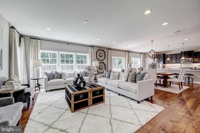 1929 Rushley Rd, Parkville, MD 21234 - photo 5