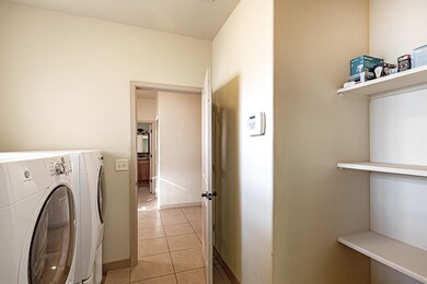 503 Coronado Dr, Alamogordo, NM 88310 - photo 5