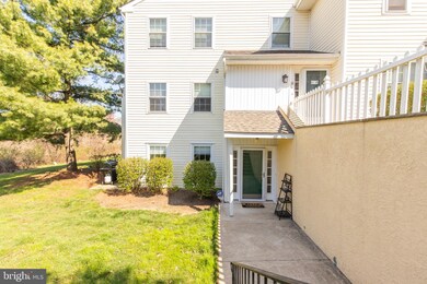 10 Ashley Ct unit 10, Glen Mills, PA 19342 - photo 2